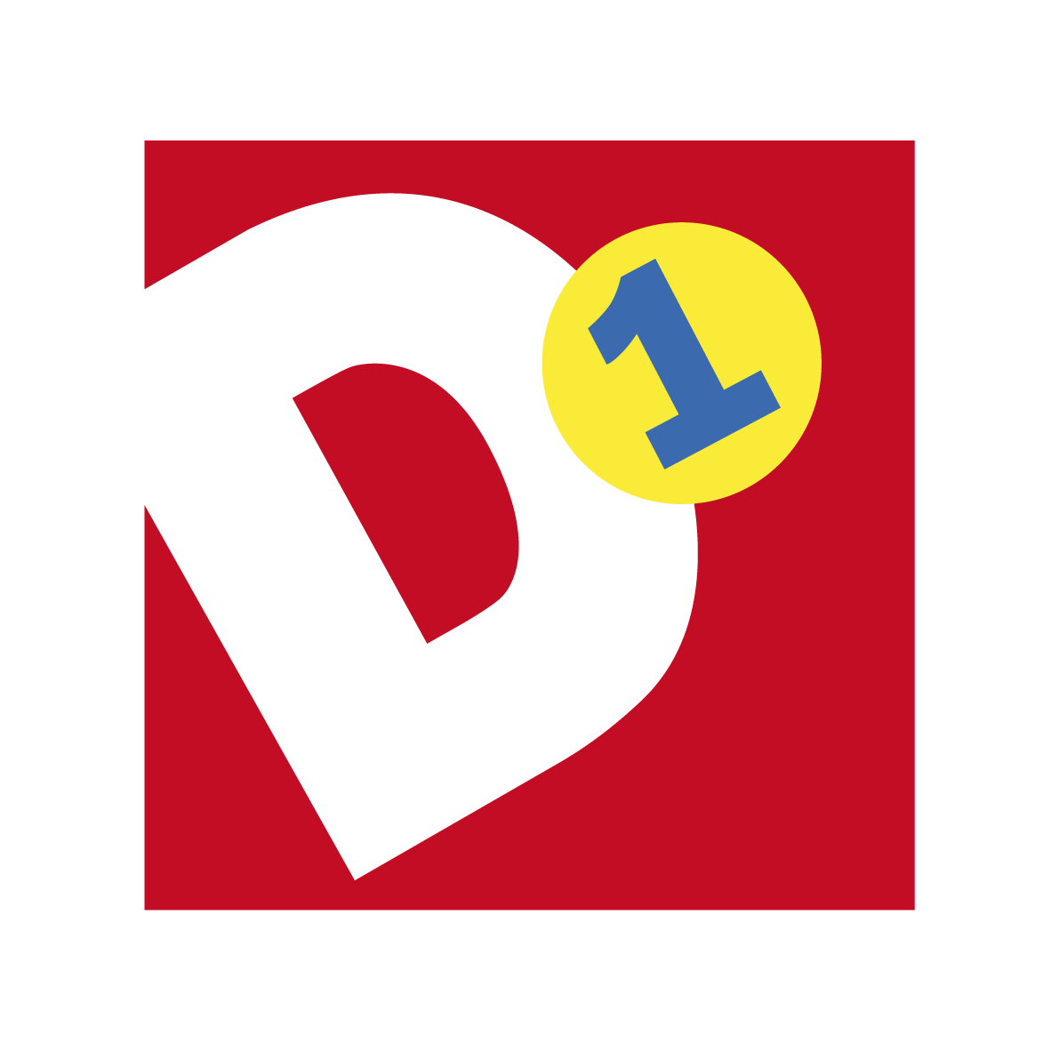 D1