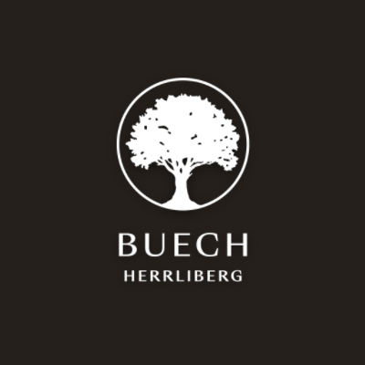 Buech