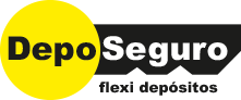 Depo Seguro