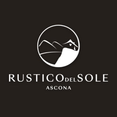 Rustico del Sole