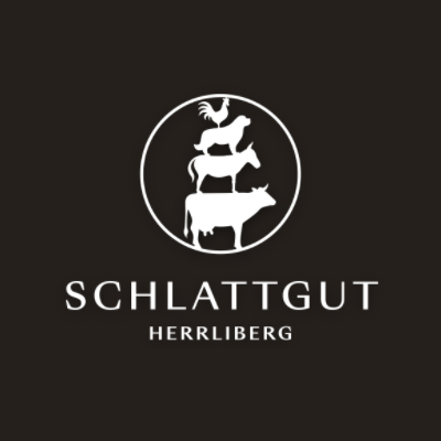 Schlattgut