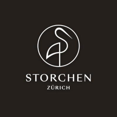 Storchen