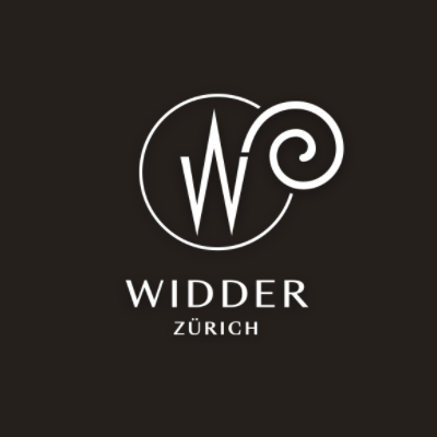 Widder